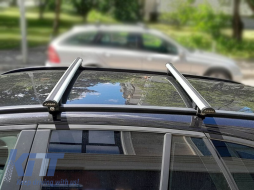modal-image-6129281