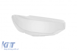 image-6148741