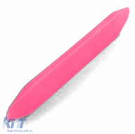Entfernungstool für die Montagehebel, Innenverkleidungsstreifen für das Auto, pink-image-6203795