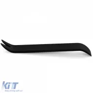 Entfernungstool zur Montage des Hebels für die Innenverkleidung des Fahrzeugs, schwarze Streifen-image-6204092