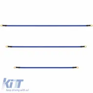 Erdungsdraht-Kit EL-2638-image-6305969