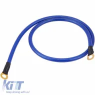 Erdungsdraht-Kit EL-2638-image-6305971
