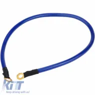 Erdungsdraht-Kit EL-2638-image-6305972