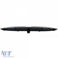 Ersatz-Luftansaugung im Carbon-Look, geeignet für Mini Cooper S SD F54 F55 F56 F57-image-6210413