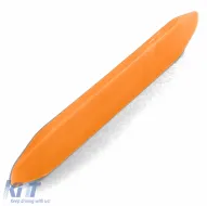 Erweiterungswerkzeug zur Montage des Hebels für die Innenverkleidung des Fahrzeugs, orangefarbene Streifen-image-6192476