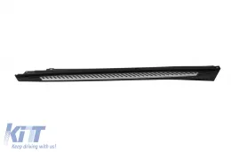 Escalones adecuados para BMW X1 U11 después de 2022-image-6131853