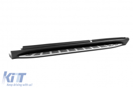 modal-image-6131877