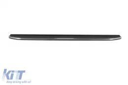 Escalones laterales adecuados para Range Rover Evoque 2012-2018-image-6138923