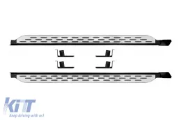 image-0