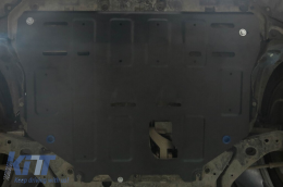 image-6129859