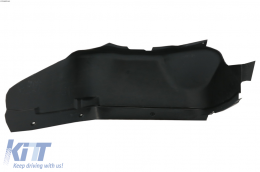 Esoteriká Emprós kalvmmata fterón, katállhla gia Mercedes G-Class W463 (1989-2017)-image-6060781