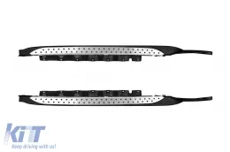 image-79-Espejos laterales adecuados para BMW X3 E83 2003-2009