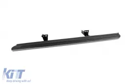 Espejos laterales adecuados para Range Rover Vogue 2002-2012-image-6131564