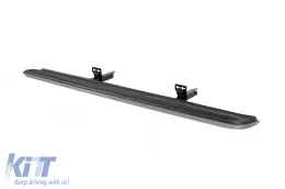 Espejos laterales adecuados para Range Rover Vogue 2002-2012-image-6131565