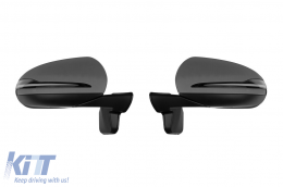 modal-image-6132456