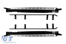 image-0