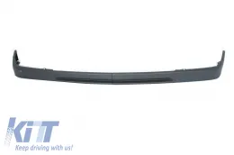 image-4-Estensione labbro paraurti per VW Golf III 1992-1997 VR6 Design
