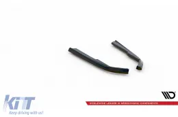 image-0