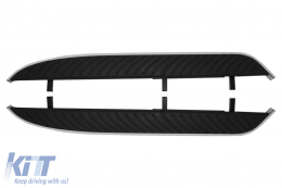 Estribos laterales para Freelander 2 L359 06-14 Estribos laterales-image-6019137