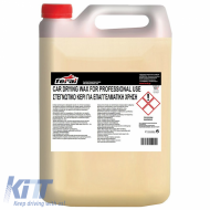 Express Shine Wax Feral 4LT