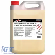 image-40-Express Shine Wax Feral 4LT