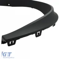 Extensiones de arco de rueda adecuadas para BMW X5 F15 13-18-image-6203520