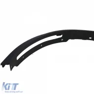 Extensiones de arco de rueda adecuadas para BMW X5 F15 13-18-image-6203521