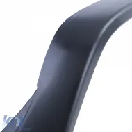 Extensiones de los arcos de las ruedas para Mercedes G modelo W463 90-13 con A Design Line-image-6196076
