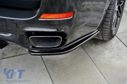 image-6144228