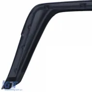 Extensions d'arches de roue pour Mercedes G modèle W463 90-13 avec A Design Line-image-6196075