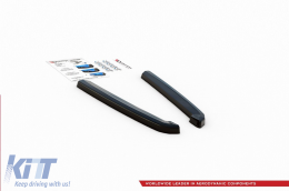 modal-image-6140203