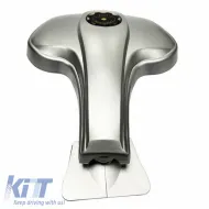 Exterior Additional Mirror Silver SL-5022-image-6300142