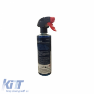 Exterior Detailer in Spray Hybrid Ceramic Red Bull Racing Armor All 500ml-image-6321450