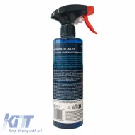 Exterior Detailer in Spray Hybrid Ceramic Red Bull Racing Armor All 500ml-image-6322017