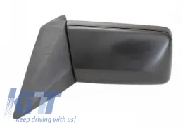 image-0
