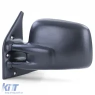 image-50-Exterior mirror left for VW Bus T4 90-03