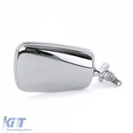 image-1-Exterior mirror right for VW Beetle 49-98