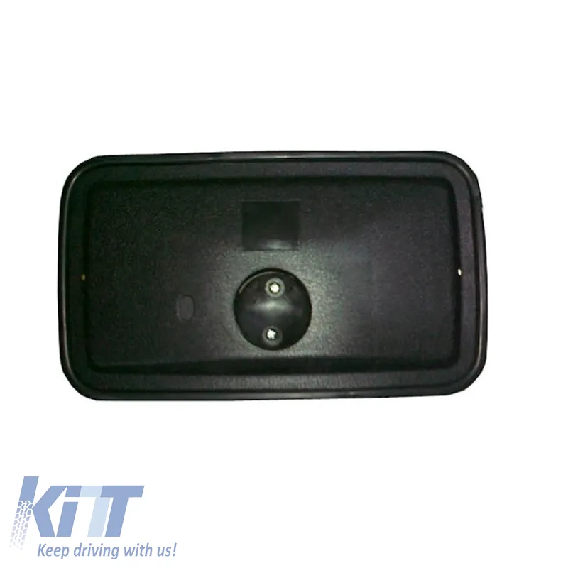 modal-image-6300191