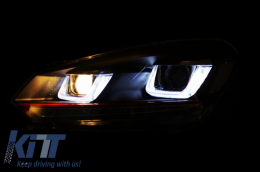 
Ezek a fényszórók sportosítják Volkswagenjének megjelenését és javítják közúti biztonságát. 

Kompatibilis: 
Volkswagen Golf VI (2008-2012) Hatchback Halogen fényszórókkal 

Nem kompatibilis
Vo-image-6037446