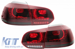 
Ezek a fényszórók sportosítják Volkswagenjének megjelenését és javítják közúti biztonságát. 

Kompatibilis: 
Volkswagen Golf VI (2008-2012) Hatchback Halogen fényszórókkal 

Nem kompatibilis
Vo-image-6037454
