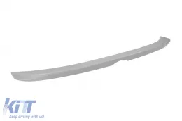 F-sport csomagtartó spoiler Lexus IS sedan 2014- után, fényezetlen-image-6132578