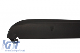 Faldones Faldas laterales para VW Golf 6 VI Mk6 2008-2014 Diseño-image-56886