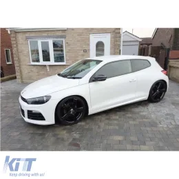 image-0