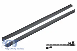 image-42-Faldones laterales para VW Golf VI Mk6 2008+ Estribos Diseño R20