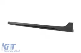 Faldones RS7 adecuados para Audi A7 2010-2017-image-6164204