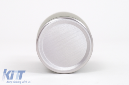 Family Pack 4pcs Thermos Stainless Steel SS304 Insulated Mug with Lid Double Wall Orange Pink Blue Green 20oz 590ml-image-6126716