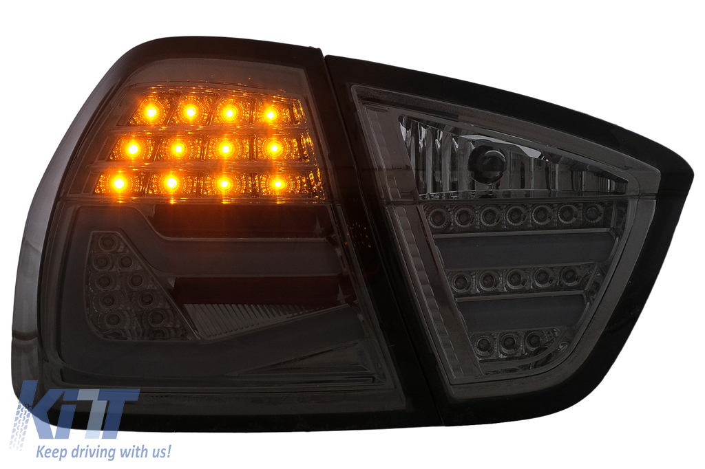 modal-image-6113226