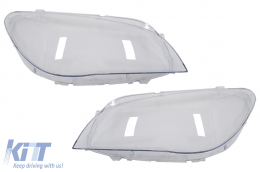 image-19-Fanária Emprós fakón proboléon katállhla gia BMW Seirá 7 F01 F02 (2008-2015)