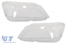 image-20-Fanária Emprós fakov proboléon katállhla gia BMW X3 F25 SUV (2011-2014)