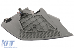 Fanária Emprós katállhloi gia Skoda Octavia II (2004-2008) Mavro-image-6078919